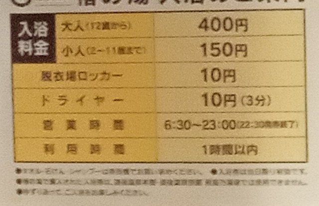 f:id:mura306:20230301231439j:image