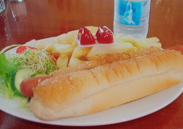 f:id:mura306:20230312003843j:image