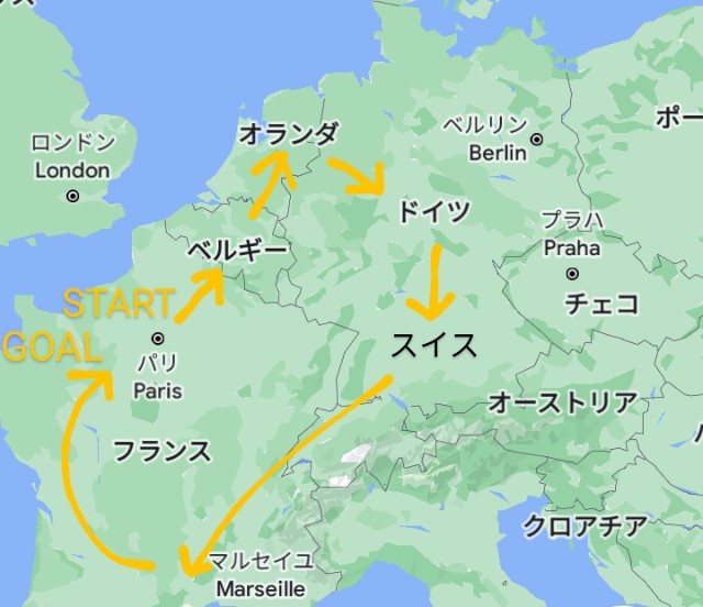 f:id:mura306:20230831230044j:image
