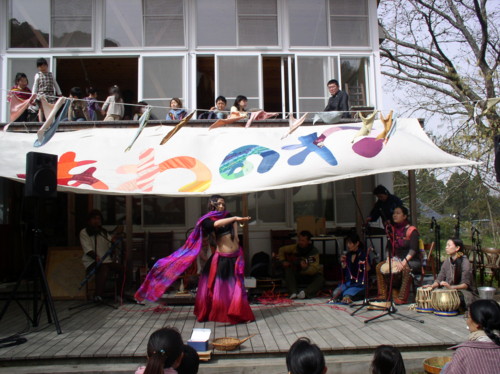 f:id:mura_chourou:20100511105711j:image f:id:mura_chourou:20100511105711j:image