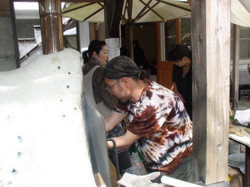 f:id:mura_chourou:20100511110013j:image f:id:mura_chourou:20100511110013j:image