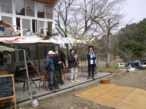 f:id:mura_chourou:20100511110231j:image f:id:mura_chourou:20100511110231j:image