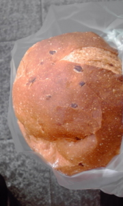 f:id:murabito07:20110810151106j:image f:id:murabito07:20110810151106j:image