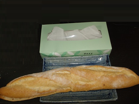 f:id:murabito07:20120101002514j:plain f:id:murabito07:20120101002514j:plain