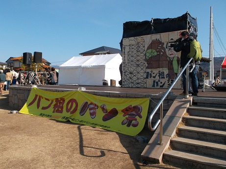 f:id:murabito07:20120101205209j:plain f:id:murabito07:20120101205209j:plain