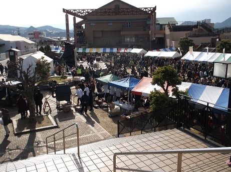 f:id:murabito07:20120101210733j:plain f:id:murabito07:20120101210733j:plain