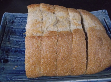 ヤマザキパンの パン オ ルヴァン シリーズ Book And Bread Mania