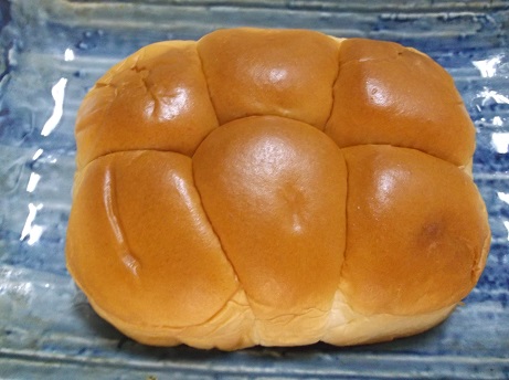 f:id:murabito07:20130115002522j:plain f:id:murabito07:20130115002522j:plain