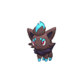 f:id:murabitoA_0:20190118150956p:plain