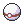 f:id:murabitoA_0:20200209131827p:plain