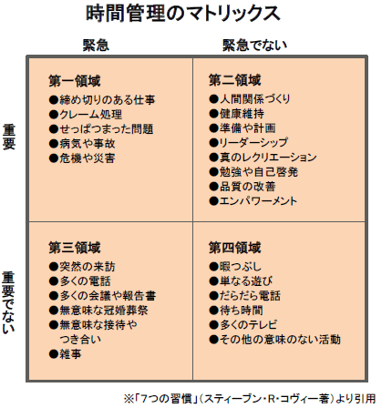f:id:murabito_RX:20200611000910p:plain f:id:murabito_RX:20200611000910p:plain