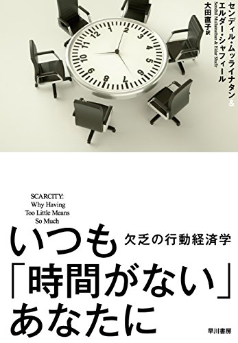 f:id:murabito_RX:20200611001803p:plain f:id:murabito_RX:20200611001803p:plain
