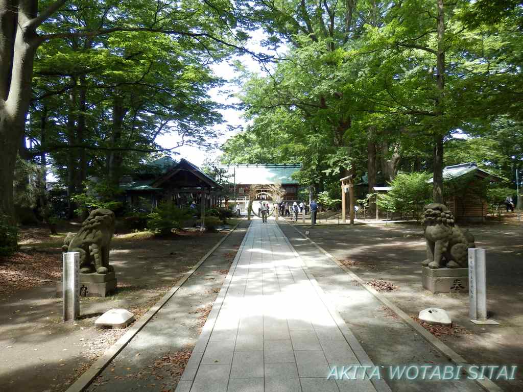 f:id:murabitosonoiti:20180726153917j:plain f:id:murabitosonoiti:20180726153917j:plain