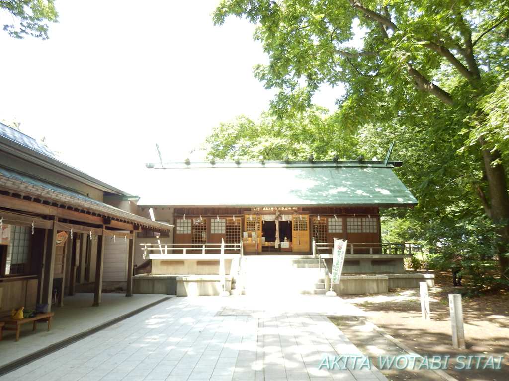 f:id:murabitosonoiti:20180726154403j:plain f:id:murabitosonoiti:20180726154403j:plain