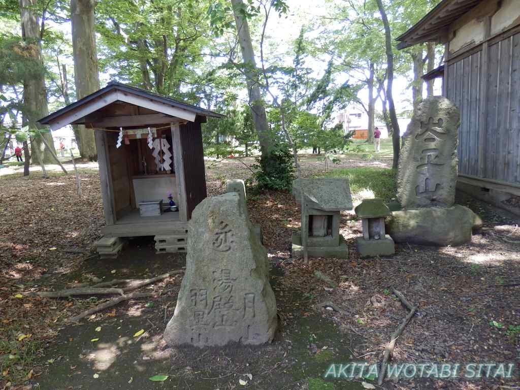 f:id:murabitosonoiti:20180726154457j:plain f:id:murabitosonoiti:20180726154457j:plain