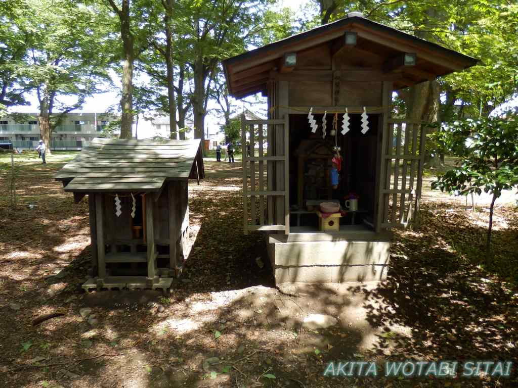f:id:murabitosonoiti:20180726154616j:plain f:id:murabitosonoiti:20180726154616j:plain