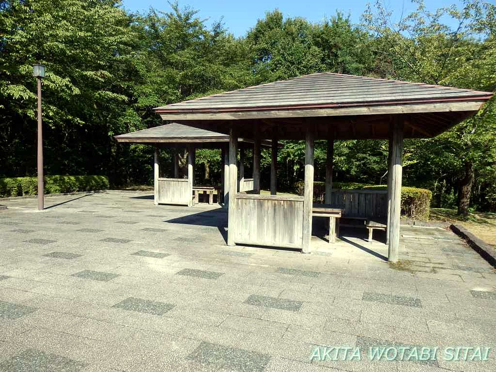 f:id:murabitosonoiti:20181016161558j:plain f:id:murabitosonoiti:20181016161558j:plain