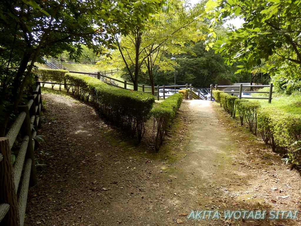 f:id:murabitosonoiti:20181026230631j:plain