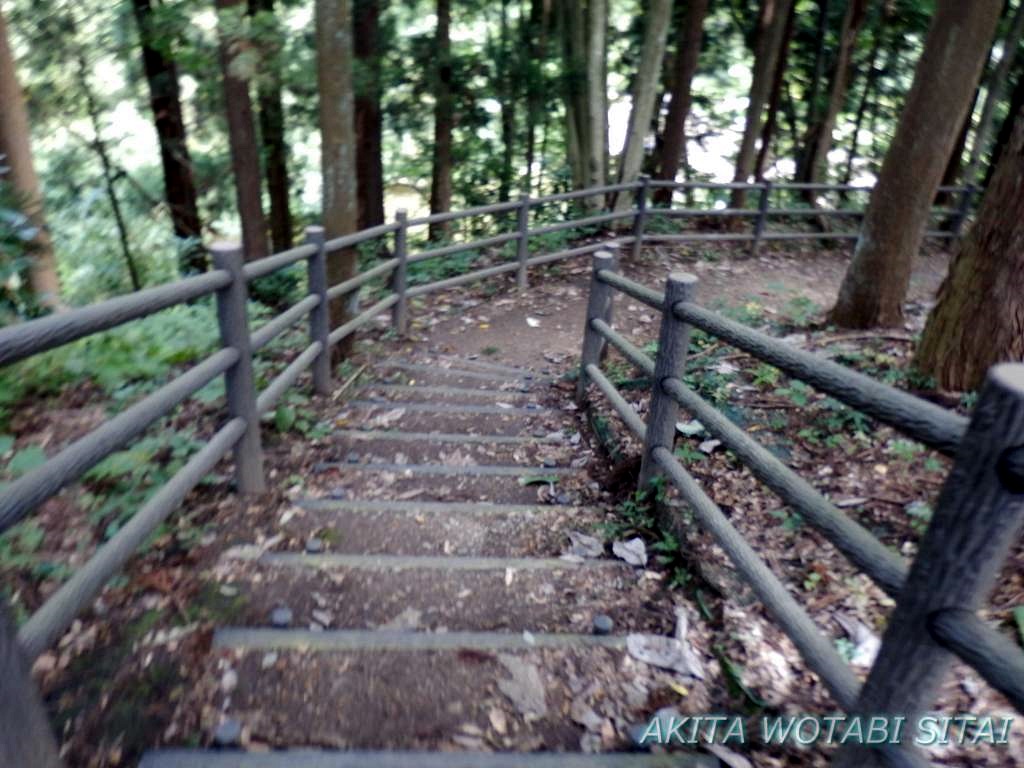 f:id:murabitosonoiti:20181026232010j:plain