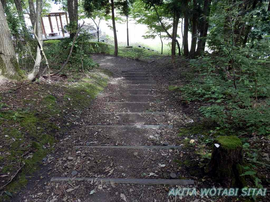 f:id:murabitosonoiti:20181026232104j:plain