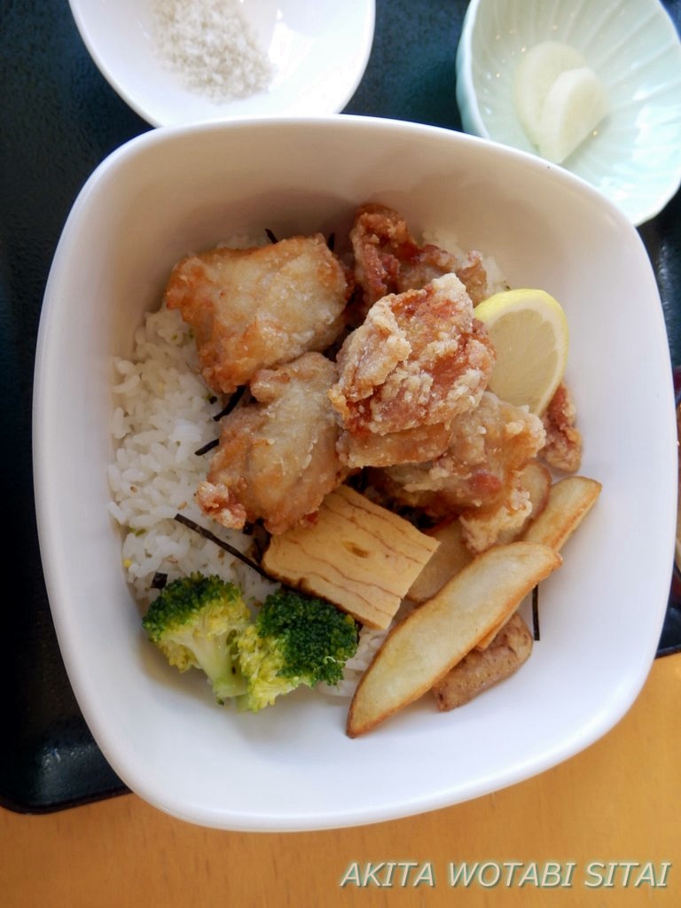 f:id:murabitosonoiti:20181207194943j:plain f:id:murabitosonoiti:20181207194943j:plain