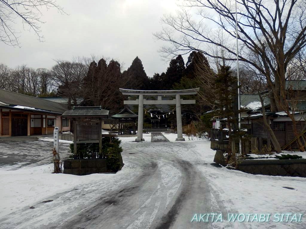 f:id:murabitosonoiti:20190125155906j:plain f:id:murabitosonoiti:20190125155906j:plain