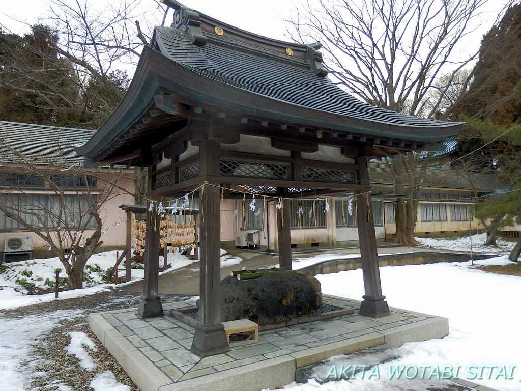 f:id:murabitosonoiti:20190125161346j:plain f:id:murabitosonoiti:20190125161346j:plain