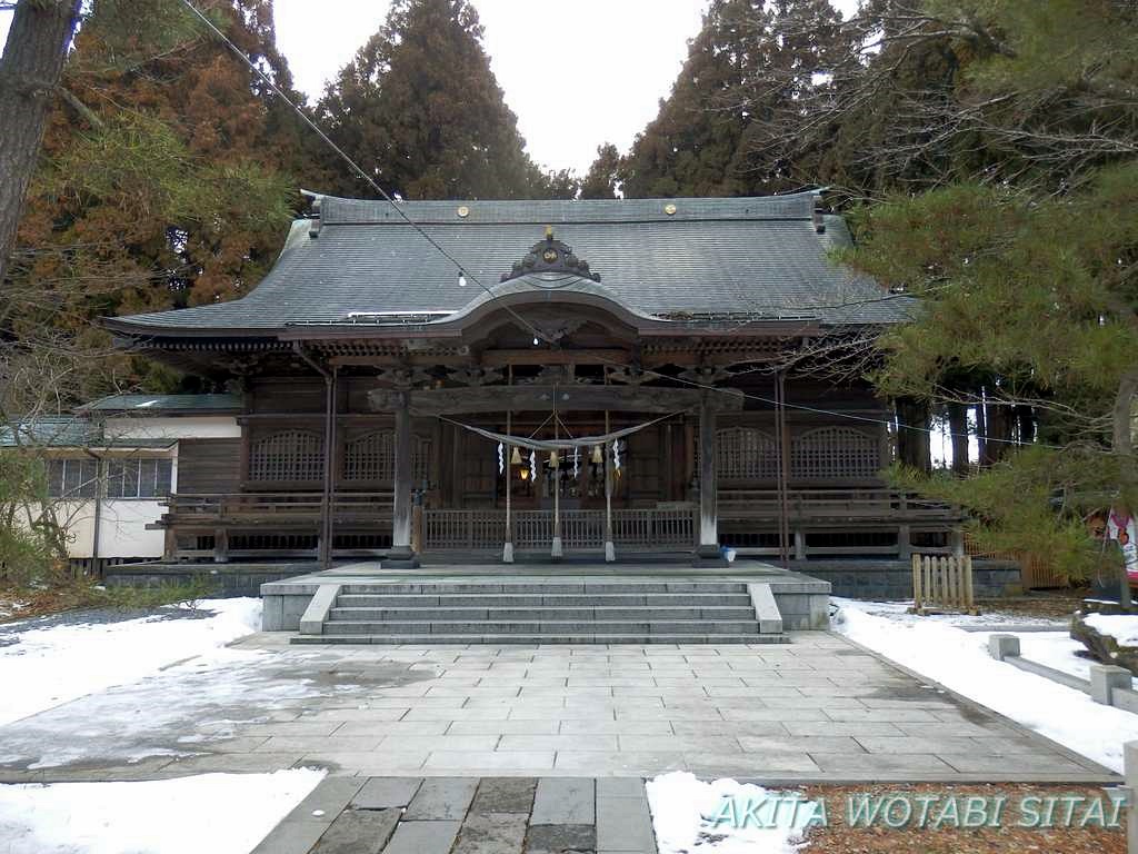 f:id:murabitosonoiti:20190125161533j:plain f:id:murabitosonoiti:20190125161533j:plain