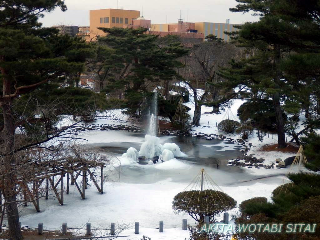 f:id:murabitosonoiti:20190201154835j:plain