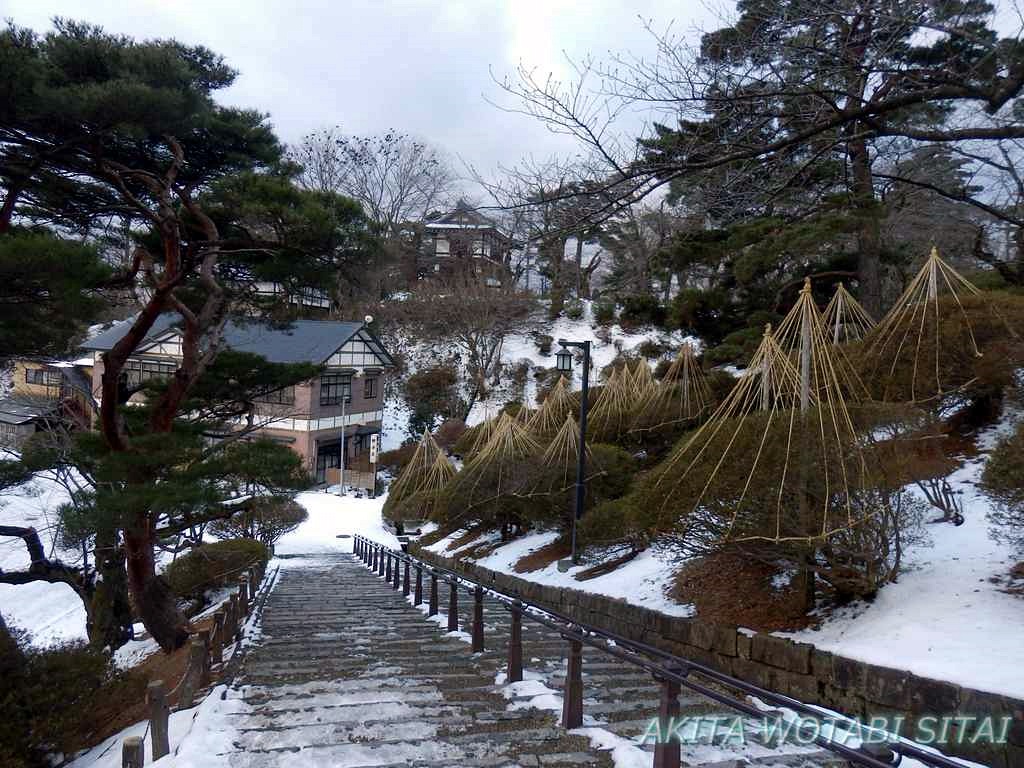 f:id:murabitosonoiti:20190201155053j:plain