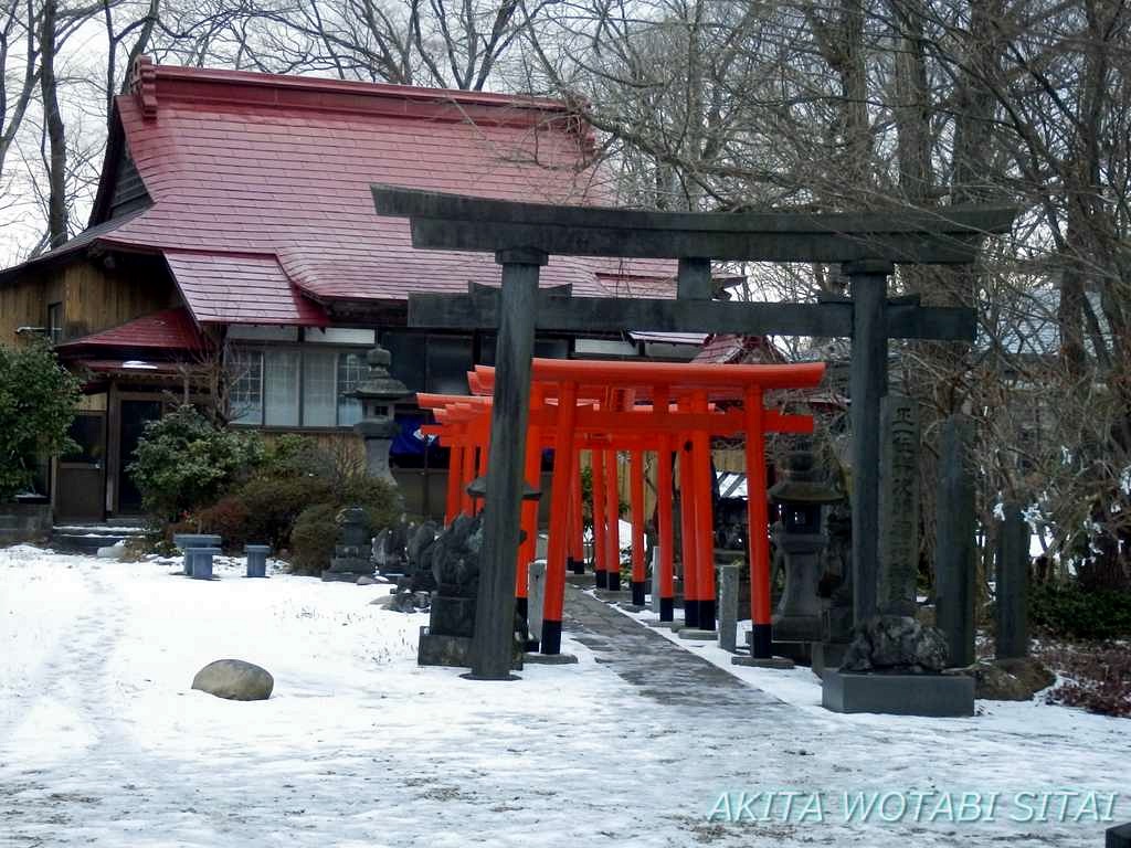 f:id:murabitosonoiti:20190201155553j:plain