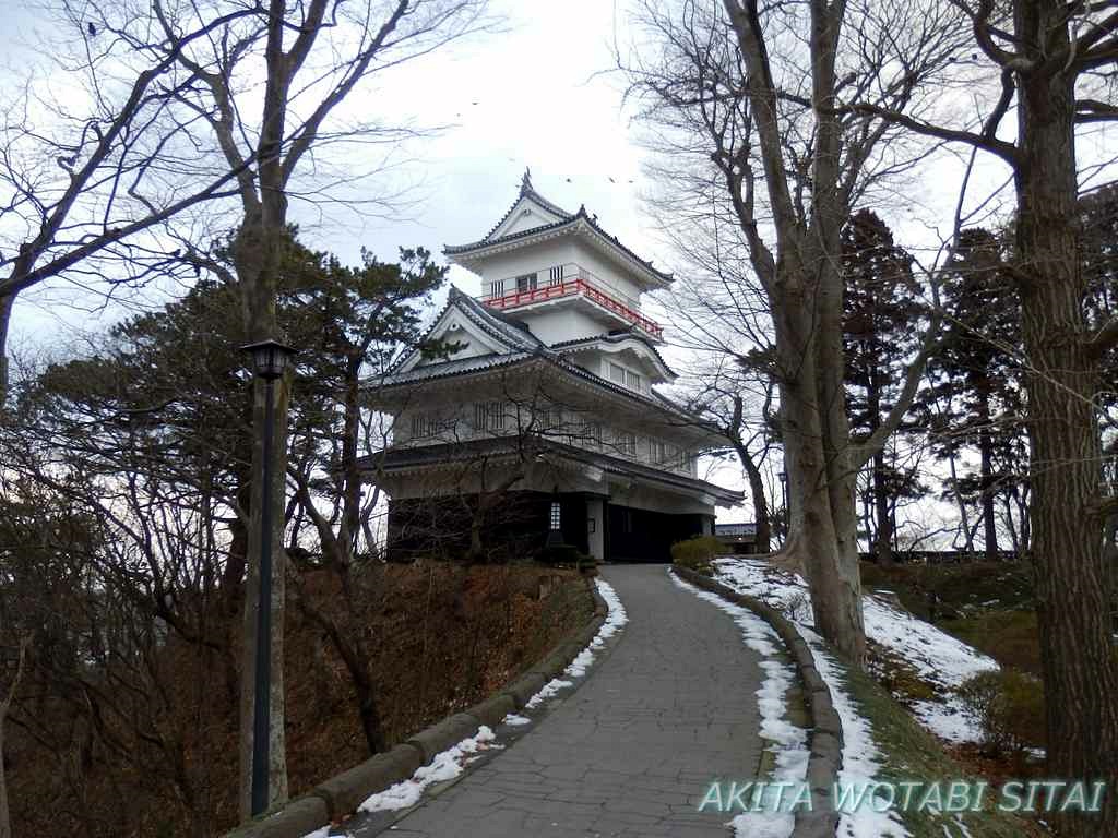 f:id:murabitosonoiti:20190201155651j:plain