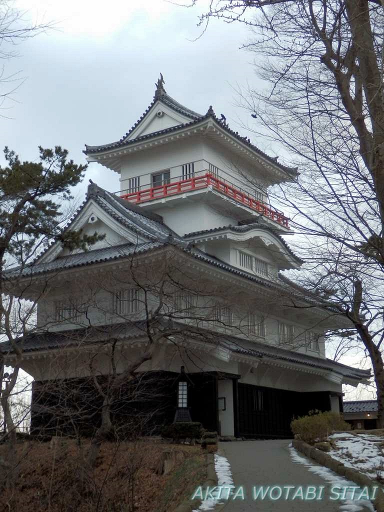 f:id:murabitosonoiti:20190201160010j:plain