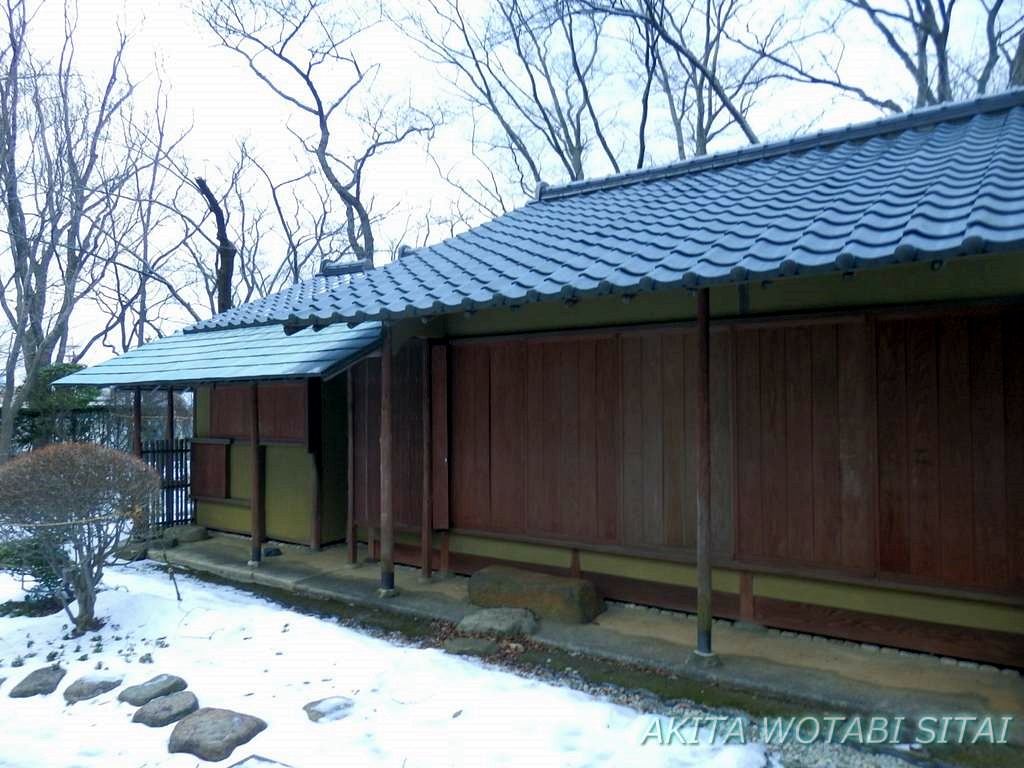 f:id:murabitosonoiti:20190201162617j:plain f:id:murabitosonoiti:20190201162617j:plain