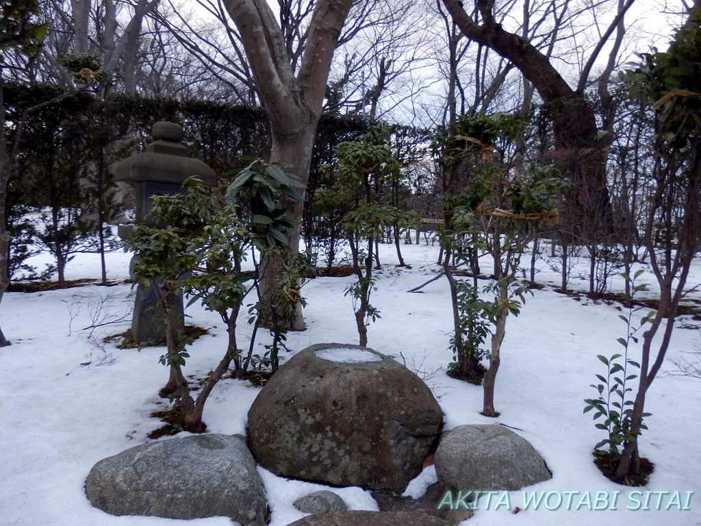f:id:murabitosonoiti:20190201163248j:plain f:id:murabitosonoiti:20190201163248j:plain