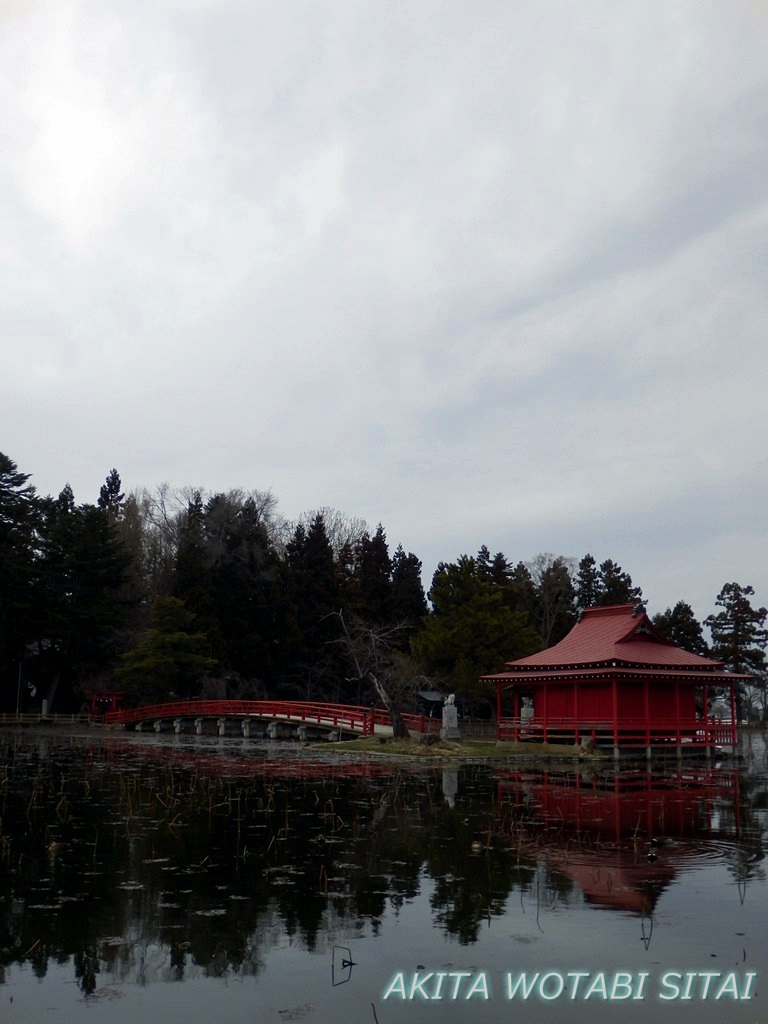 f:id:murabitosonoiti:20190405113724j:plain