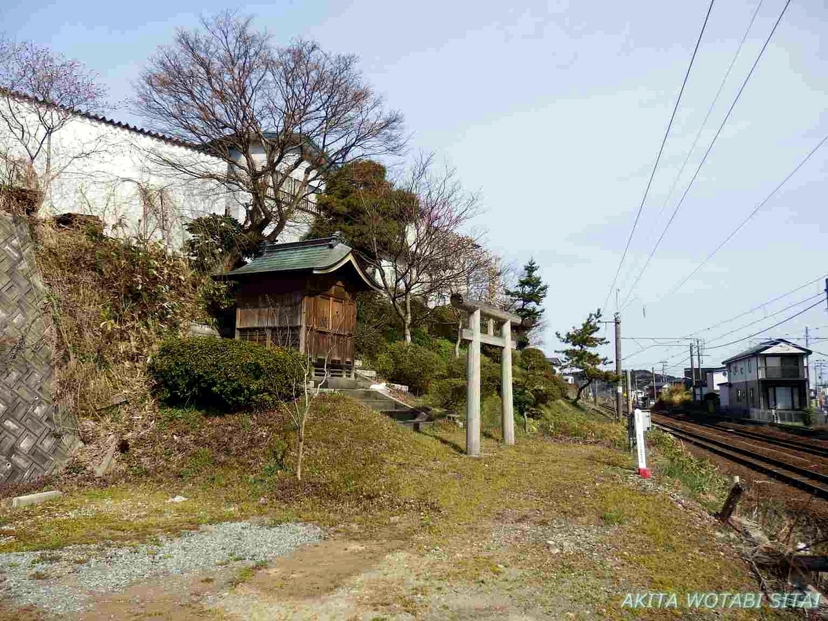 f:id:murabitosonoiti:20190417105413j:plain