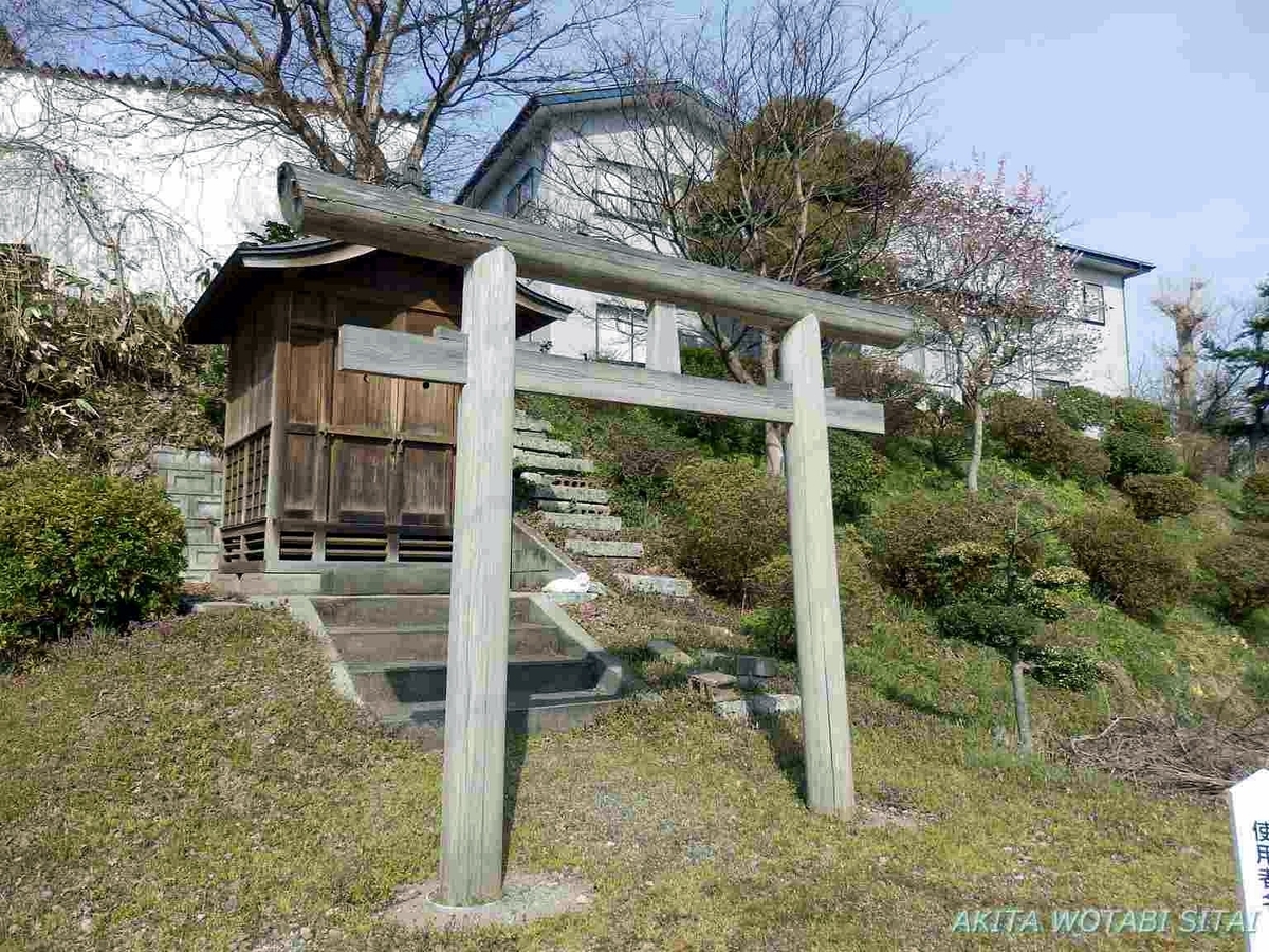 f:id:murabitosonoiti:20190417105518j:plain