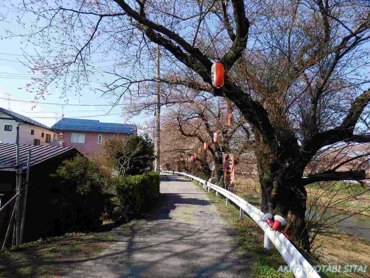 f:id:murabitosonoiti:20190418122905j:plain f:id:murabitosonoiti:20190418122905j:plain