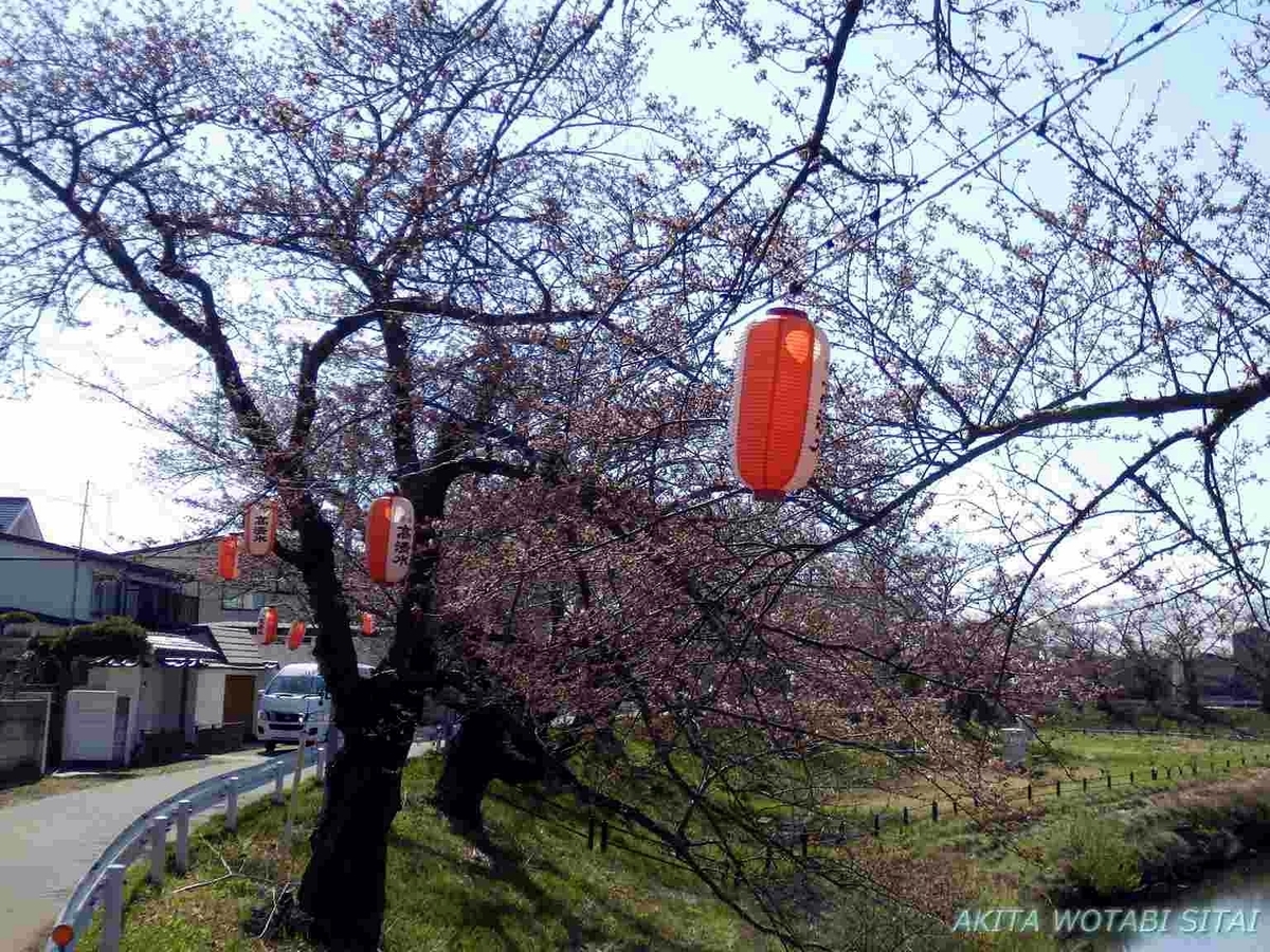 f:id:murabitosonoiti:20190418124327j:plain f:id:murabitosonoiti:20190418124327j:plain
