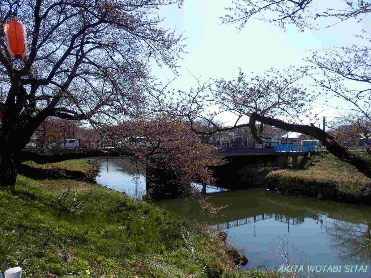f:id:murabitosonoiti:20190418125157j:plain f:id:murabitosonoiti:20190418125157j:plain
