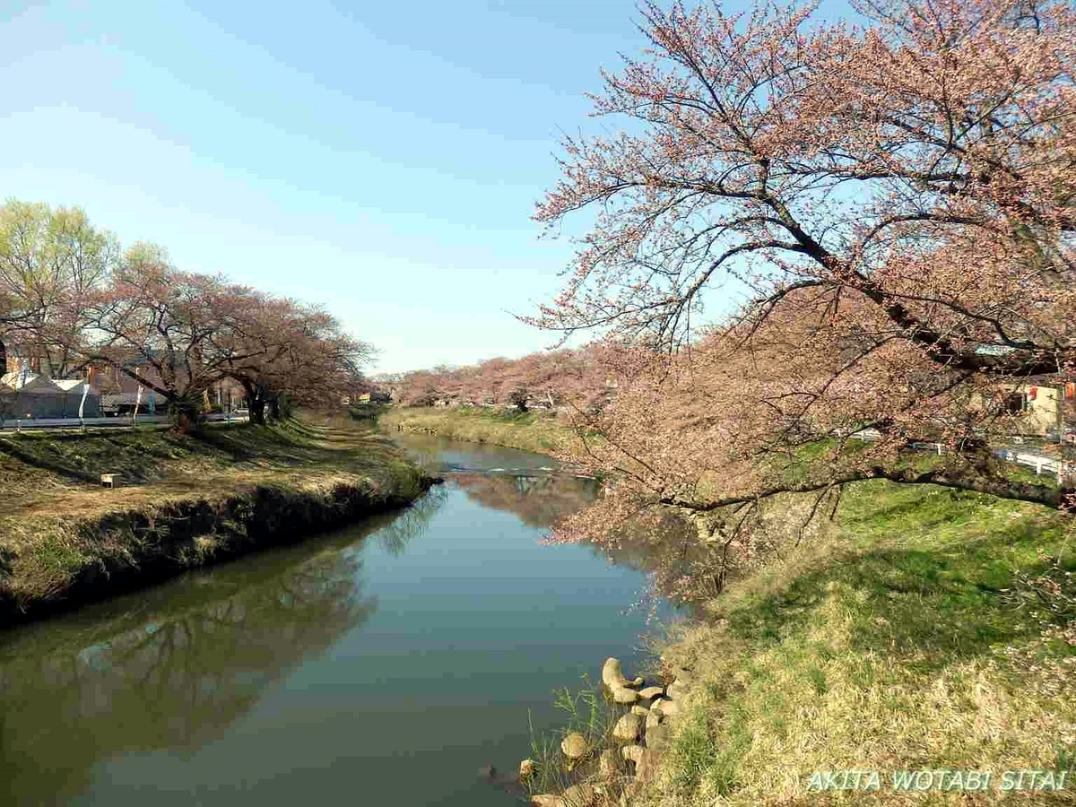 f:id:murabitosonoiti:20190418125335j:plain f:id:murabitosonoiti:20190418125335j:plain