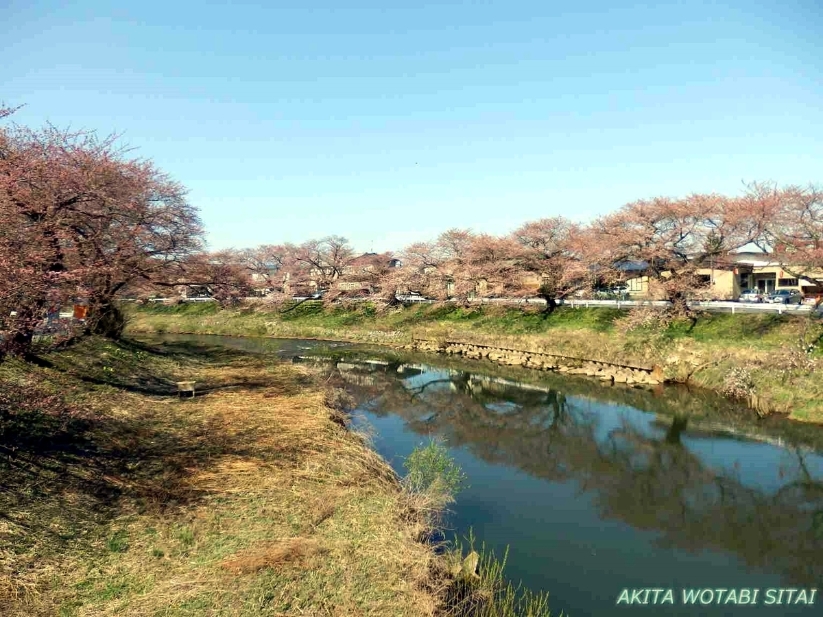 f:id:murabitosonoiti:20190418125354j:plain f:id:murabitosonoiti:20190418125354j:plain