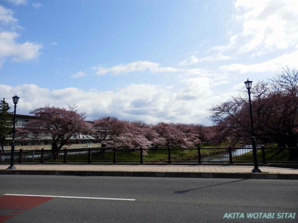 f:id:murabitosonoiti:20190421000622j:plain f:id:murabitosonoiti:20190421000622j:plain