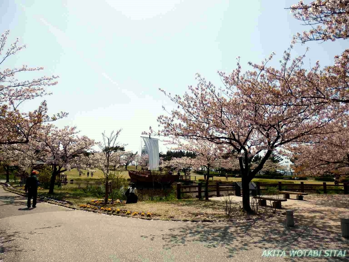 f:id:murabitosonoiti:20190425155838j:plain