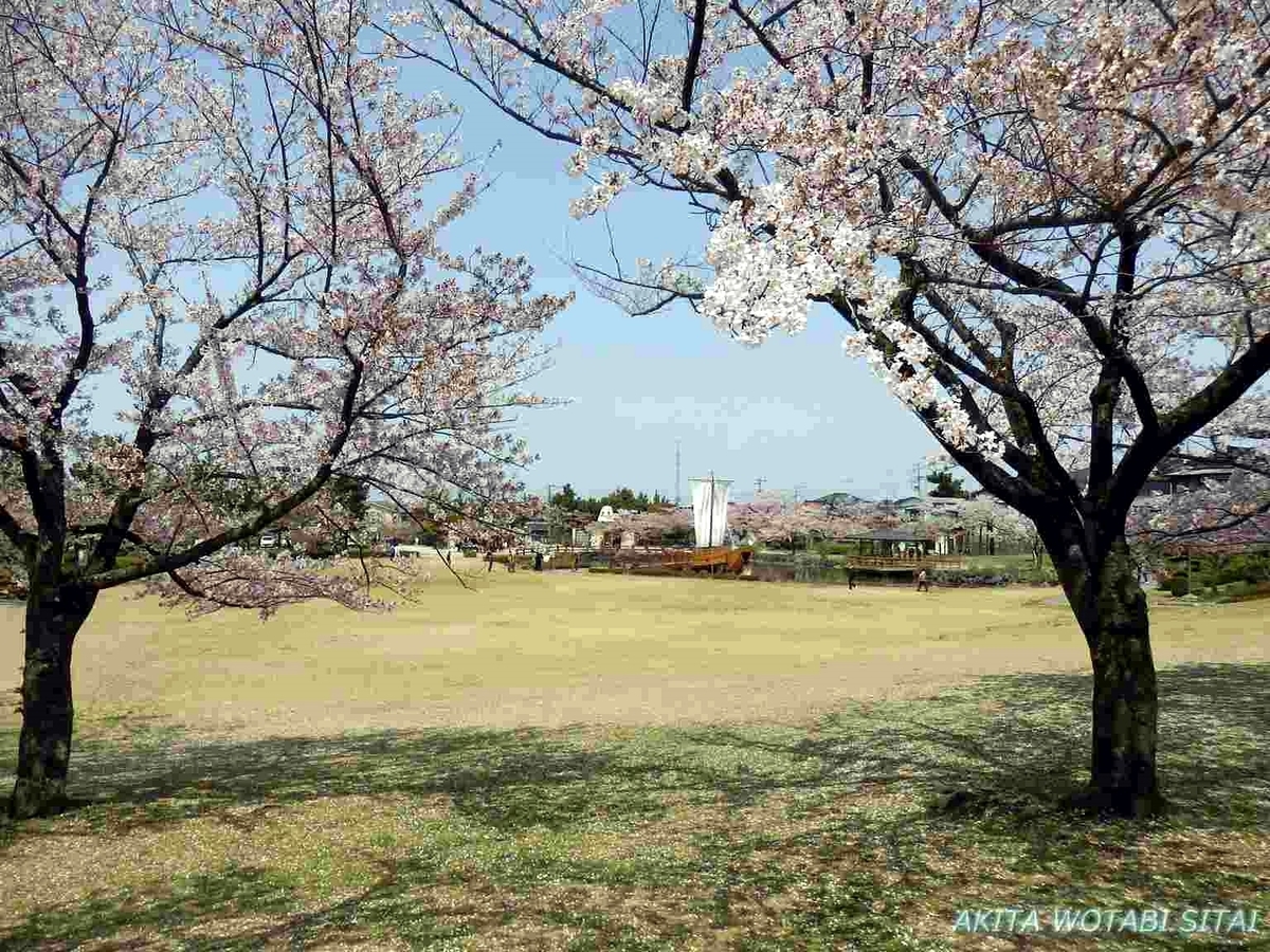 f:id:murabitosonoiti:20190425161722j:plain