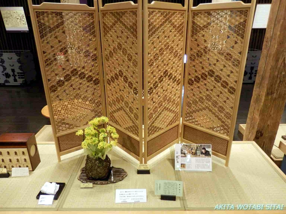 f:id:murabitosonoiti:20190427101411j:plain f:id:murabitosonoiti:20190427101411j:plain