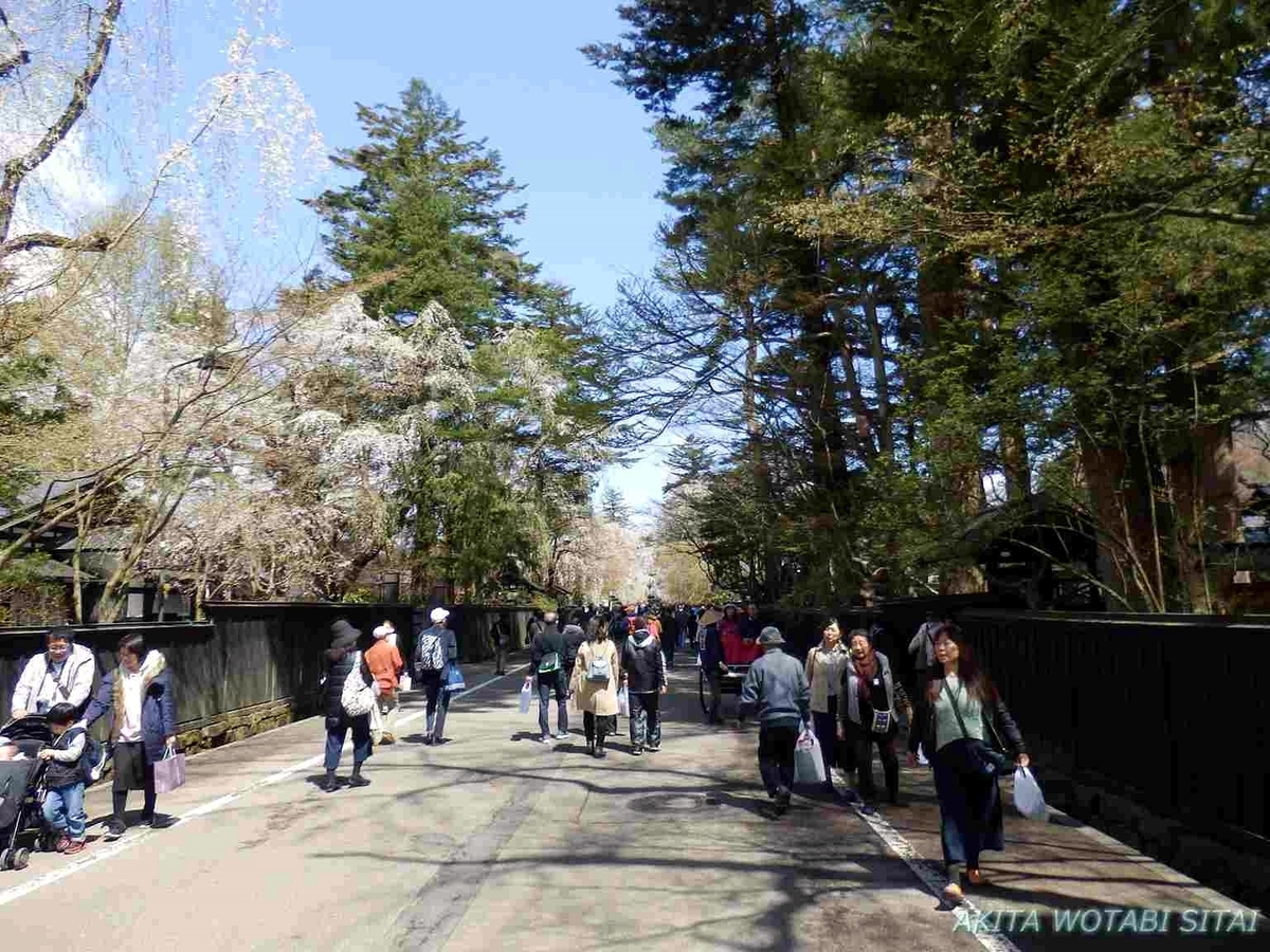 f:id:murabitosonoiti:20190430093457j:plain f:id:murabitosonoiti:20190430093457j:plain