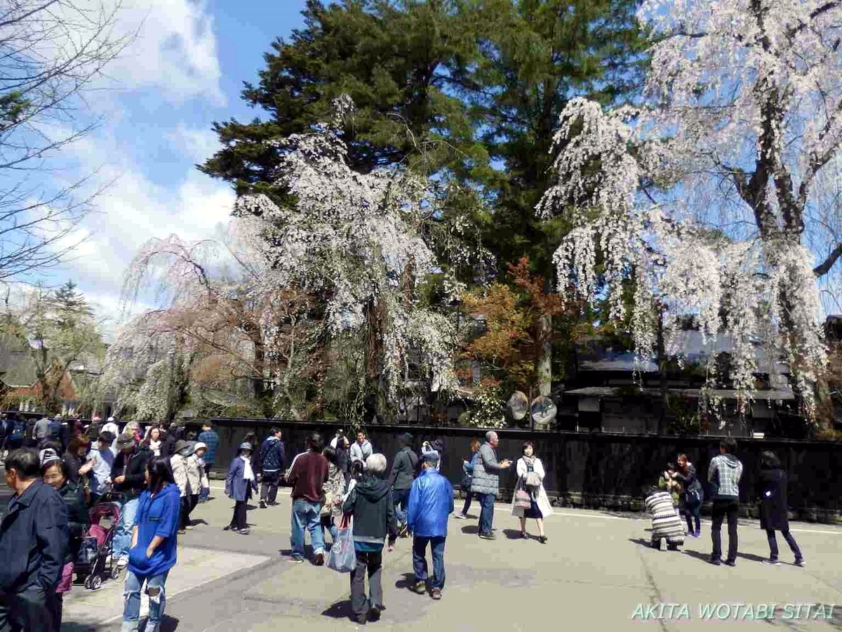 f:id:murabitosonoiti:20190430094445j:plain f:id:murabitosonoiti:20190430094445j:plain