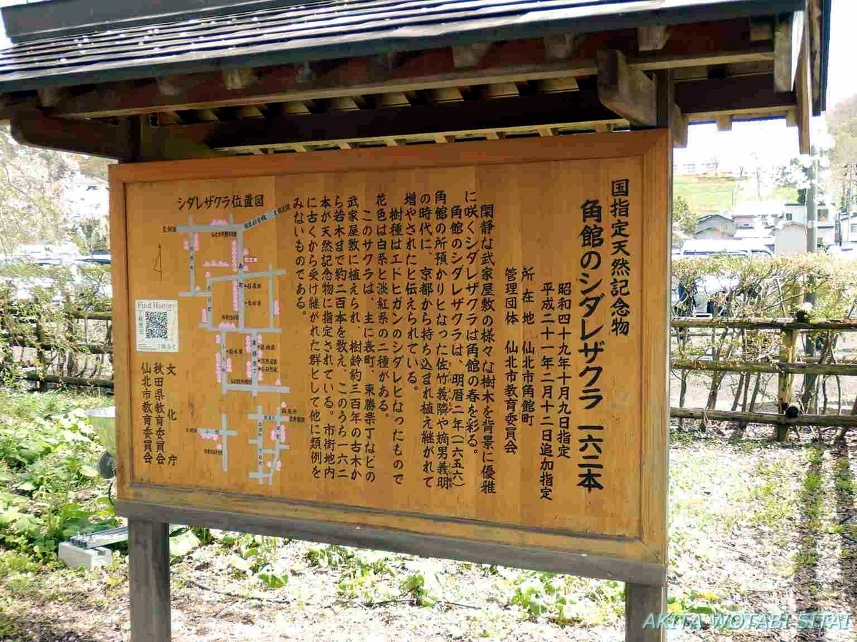 f:id:murabitosonoiti:20190430095359j:plain f:id:murabitosonoiti:20190430095359j:plain